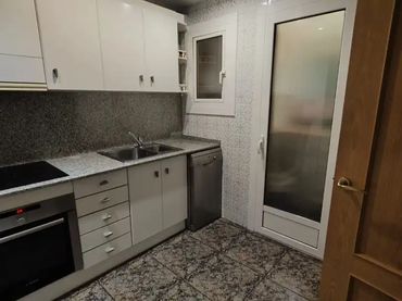 Piso en  Carrer de Sant Antoni 3 - Foto 4