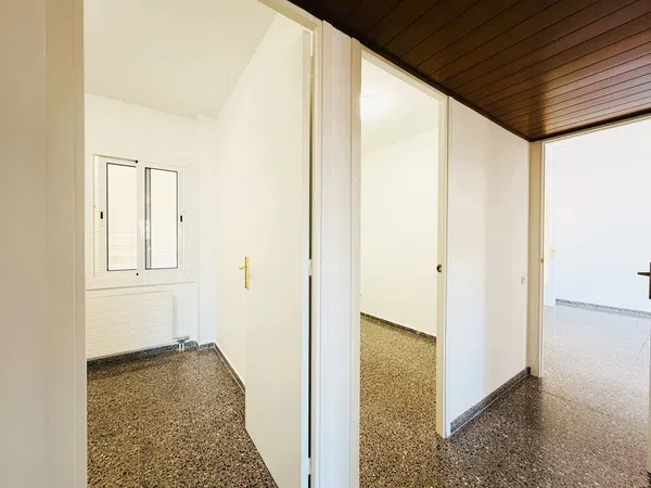 Piso en Igualada, Barceloneta - Molí d'En Rovira, Barceloneta - Molí d'En Rovira - Foto 25