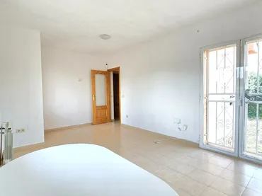 Chalet en  Avenida de los Jarales 19 - Foto 6