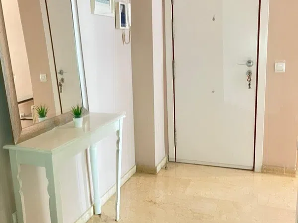 Piso en calle del Comte d'Altea, 38 - Foto 9