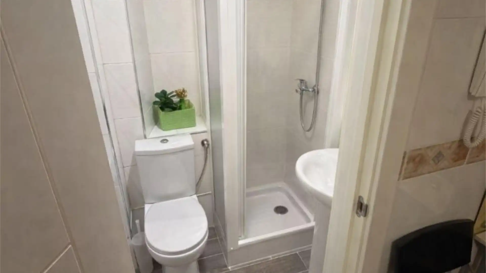 Piso en  Calle Poeta Manuel de Góngora 13 - Foto 21