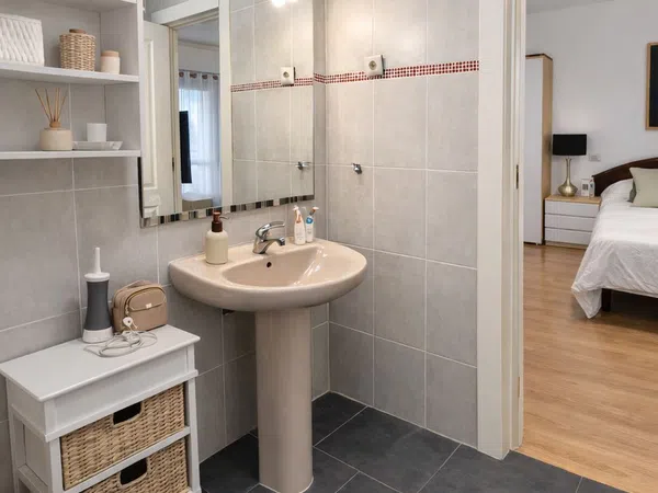 Piso en calle Cantarranas, 30 - Foto 11