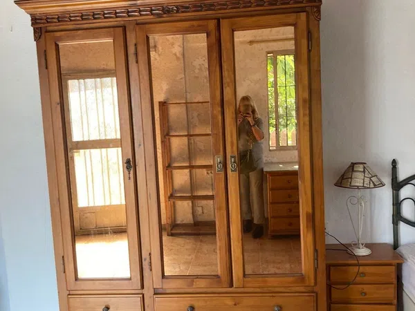 Casa independiente en carril Campillos, 1 - Foto 15