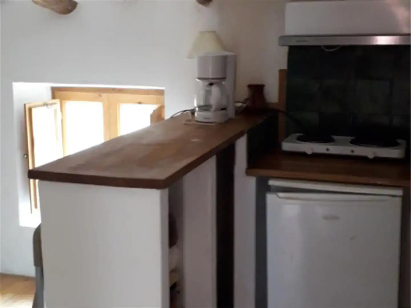 Apartamento en  Calle del Horno - Foto 16