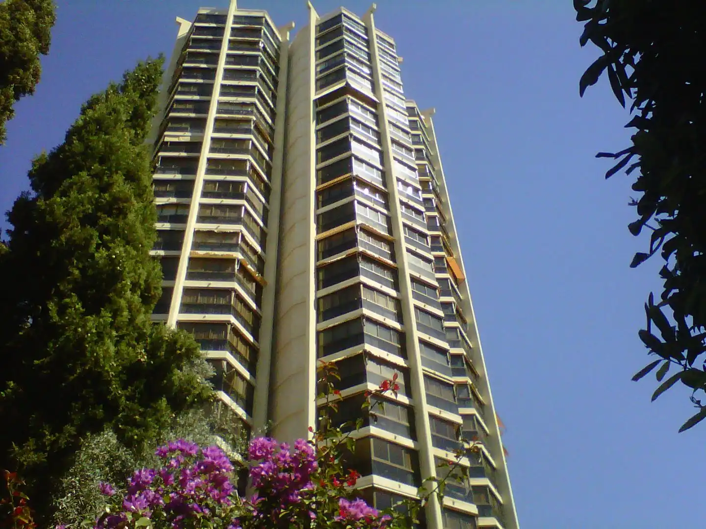 Apartamento en  Calle Lepanto 14 - Foto 12