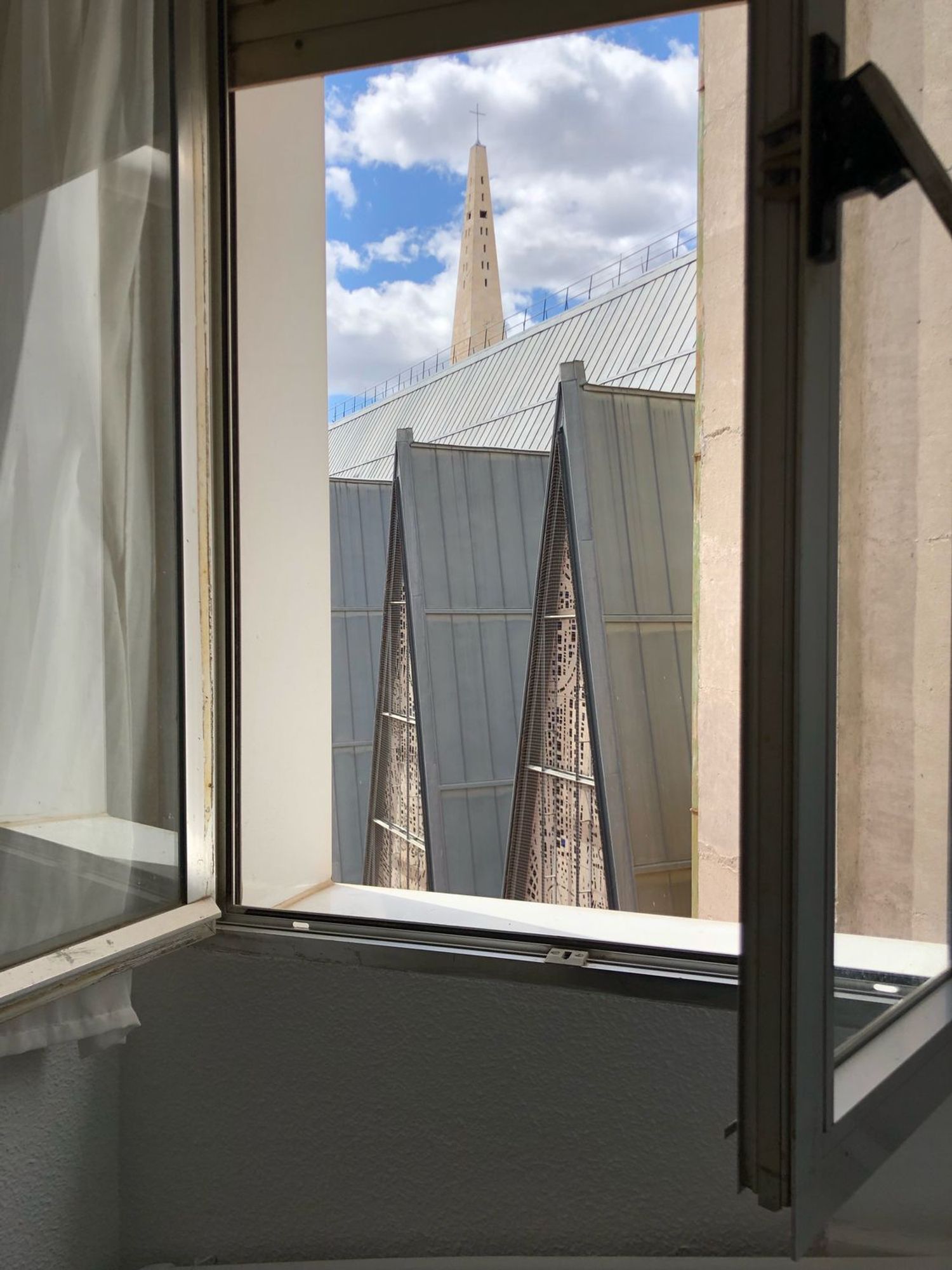 Piso en calle de Narváez, 72 - Foto 17