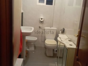 Piso en  Rúa 7 0 - Foto 29