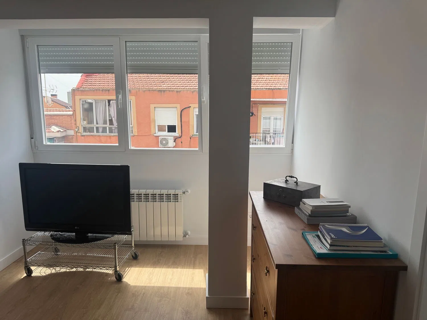Piso en calle Alcaudón, 68 - Foto 18