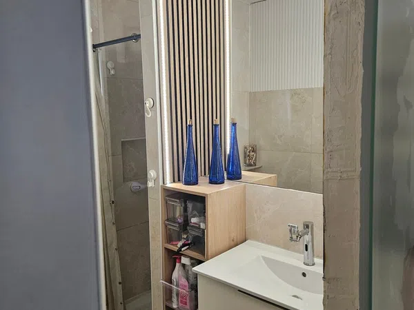 Piso en Calle Salvador Manrique de Lara, 34, Guanarteme - Foto 8