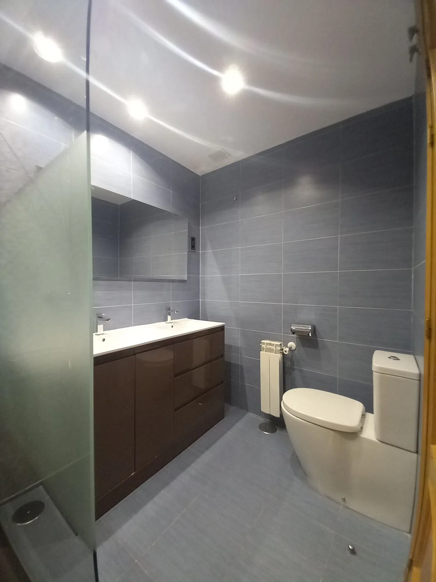 Piso en calle Portugal, 4 - Foto 6