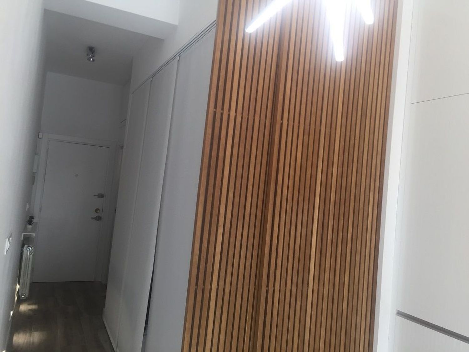 Piso en calle de la Princesa, 12 - Foto 18