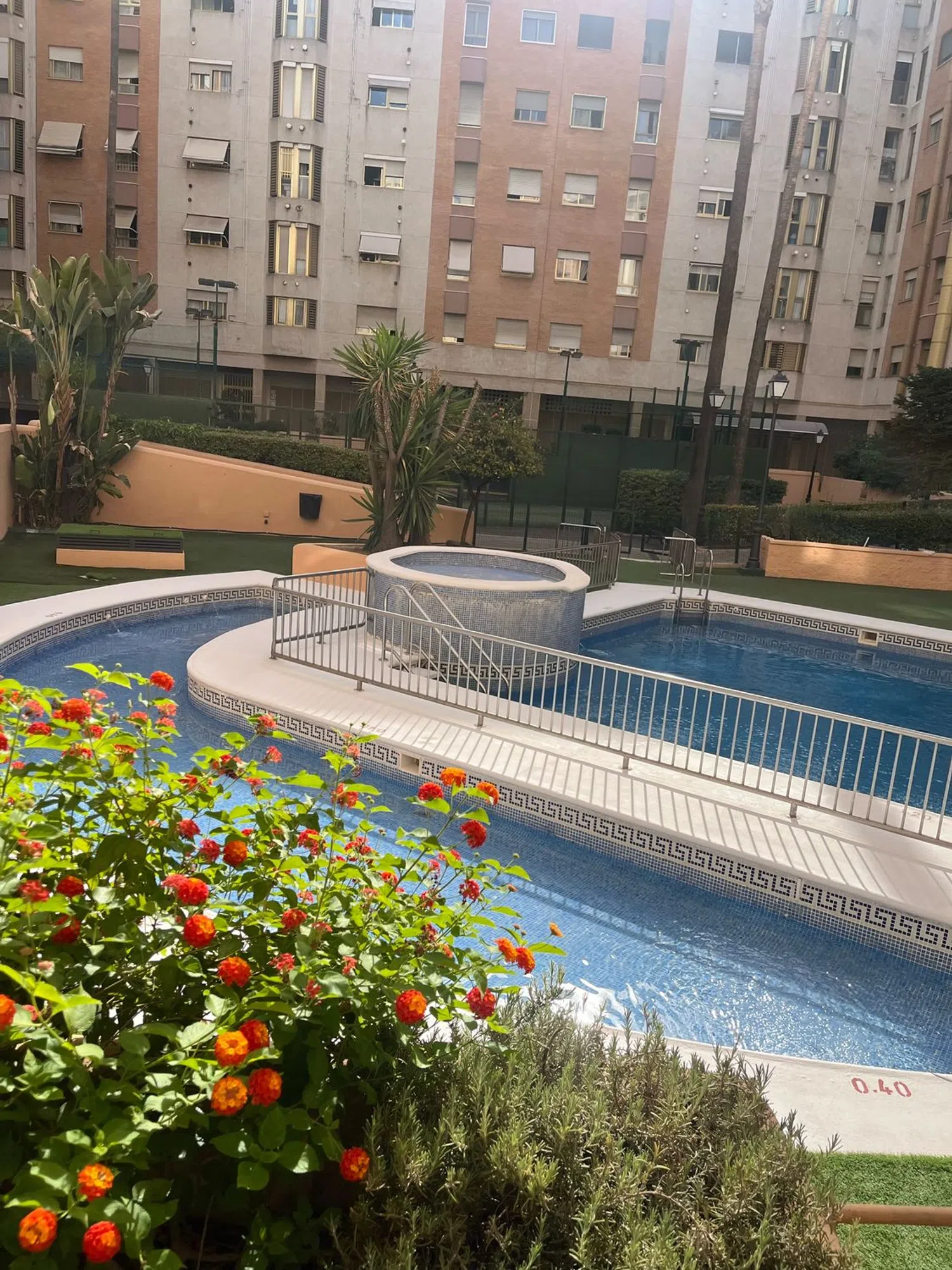 Piso en calle Camilo José Cela, 6 - Foto 4