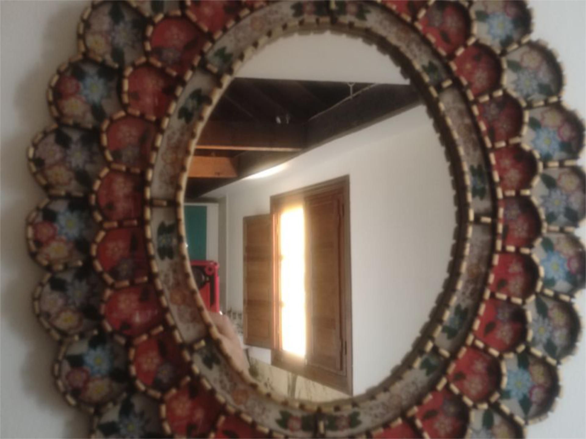 Piso en  Avenida de la Rosaleda 3