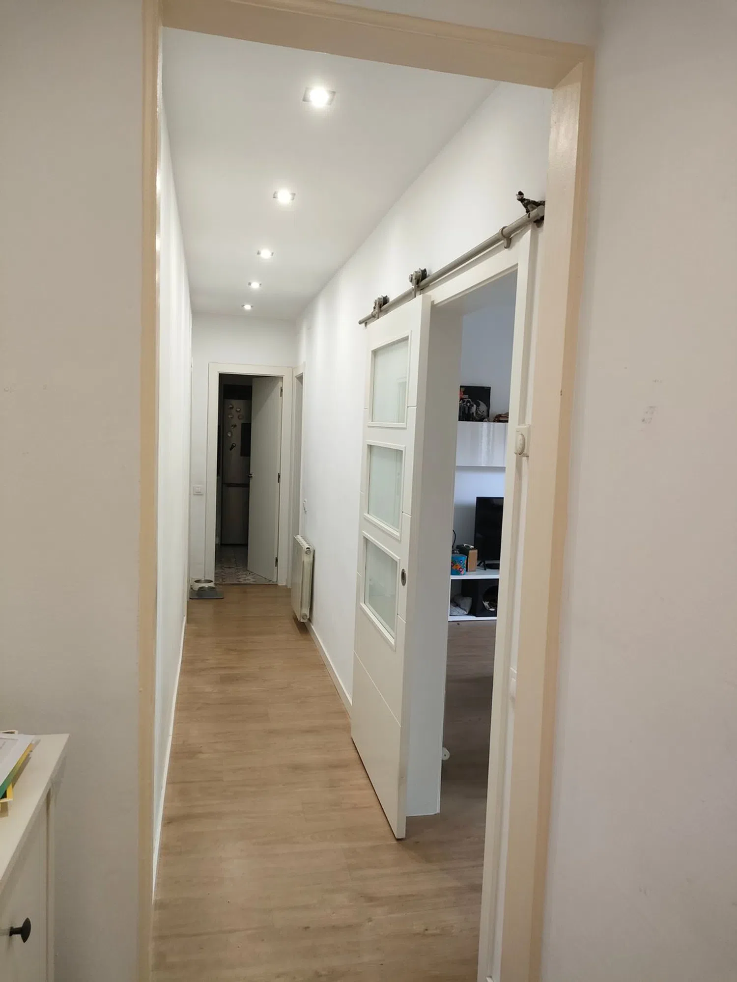 Piso en rambla Badal, 161 - Foto 4