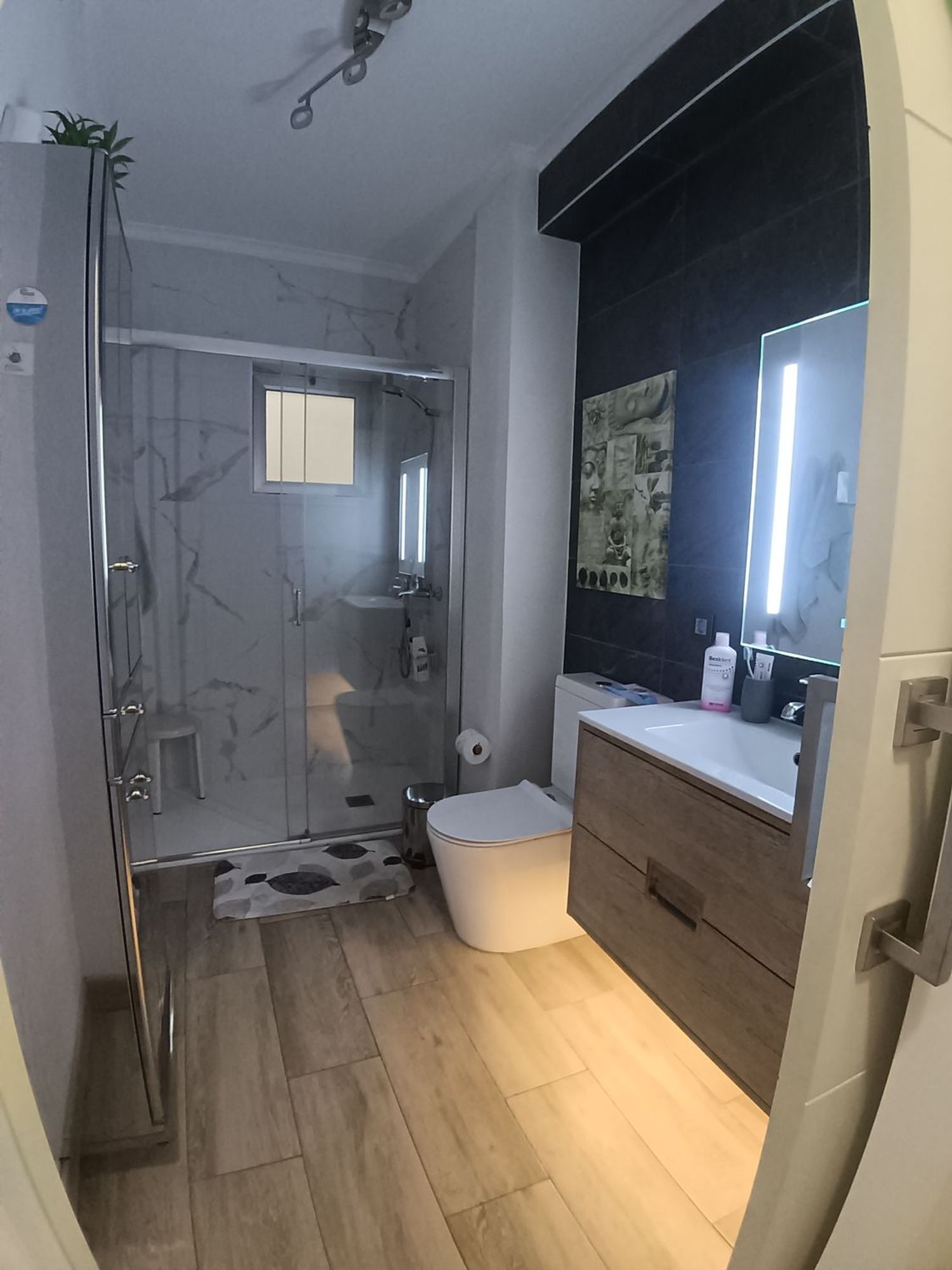 Piso en calle León y Castillo, 361 - Foto 14