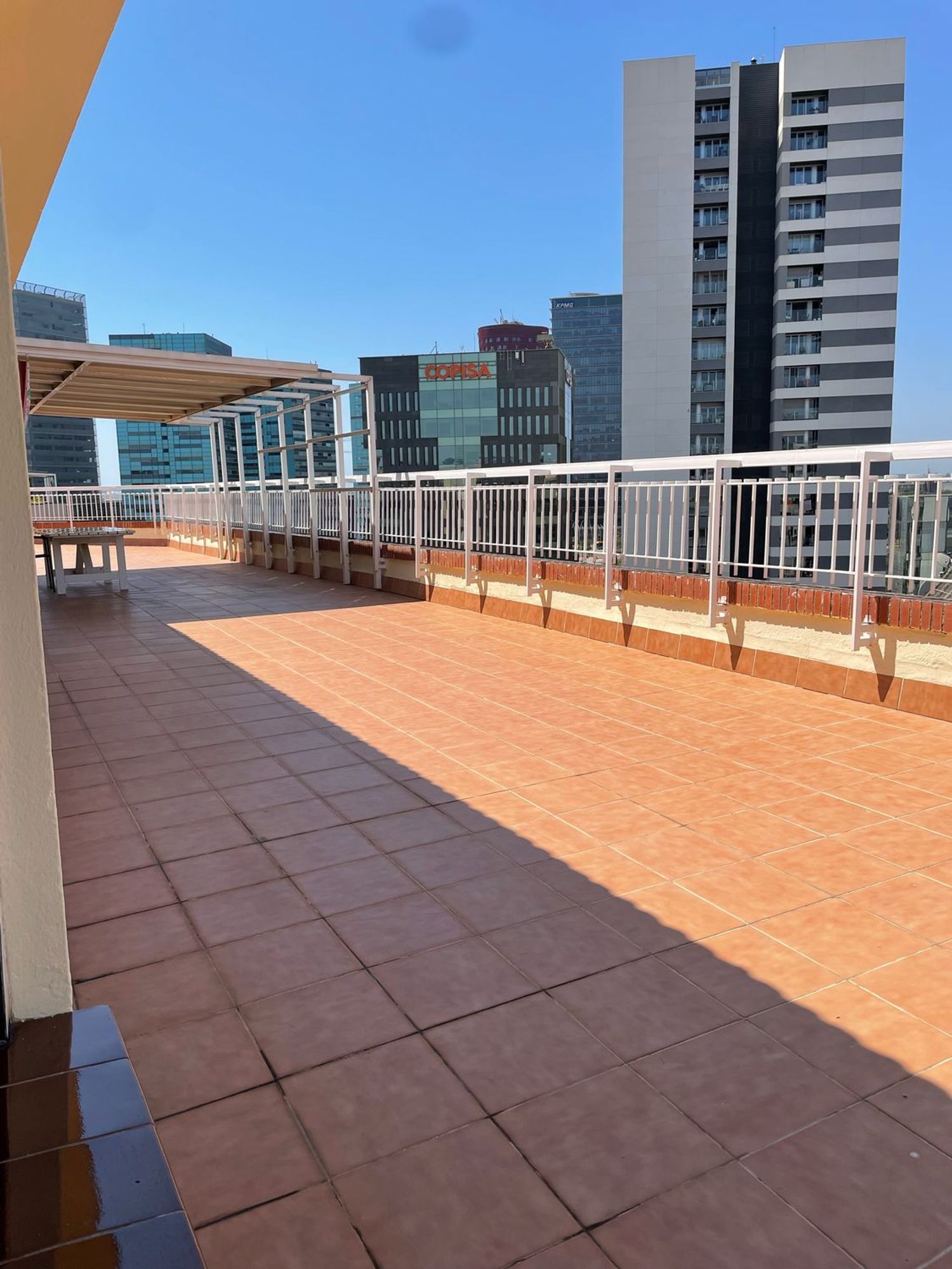 Ático en calle de la Igualtat, 51 53 - Foto 3