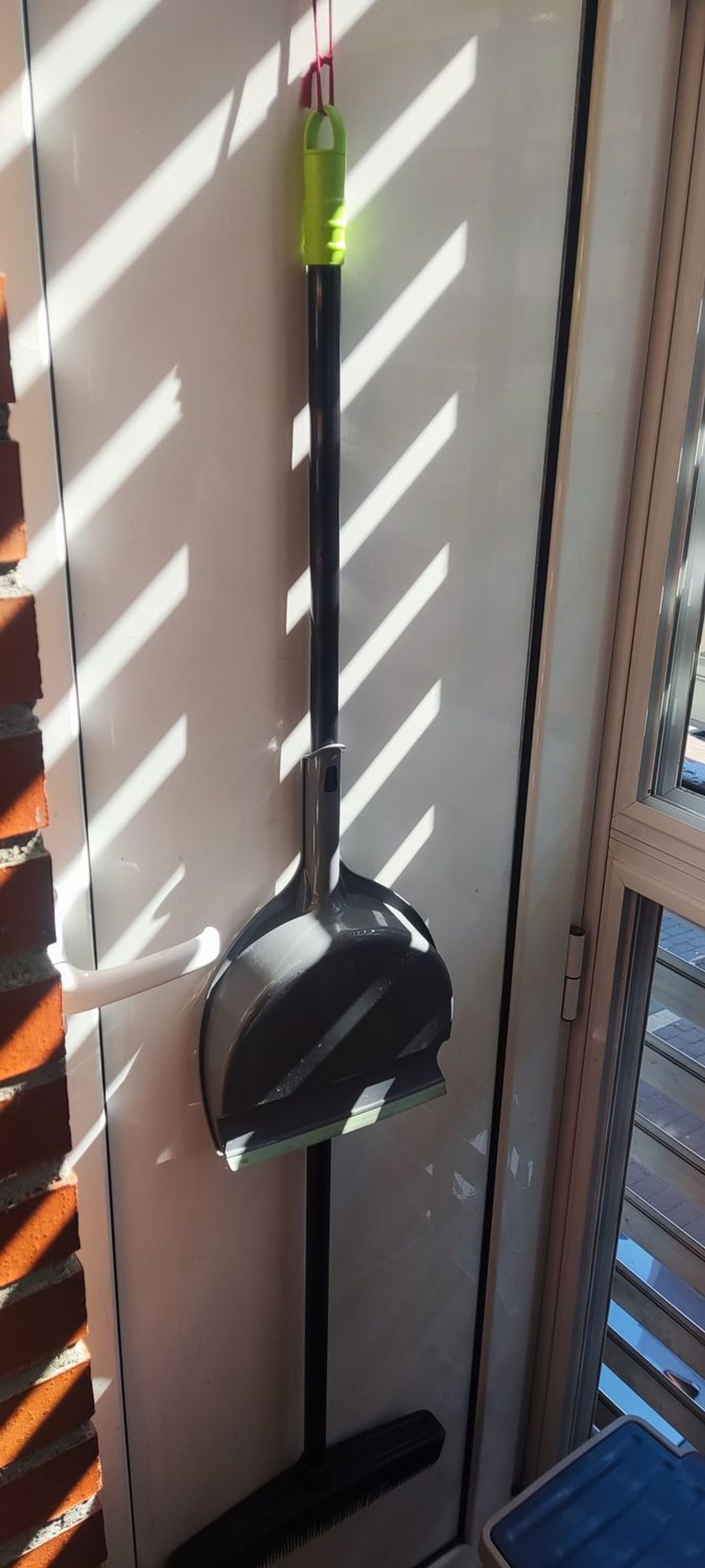 Piso en peña nueva, 20 - Foto 12