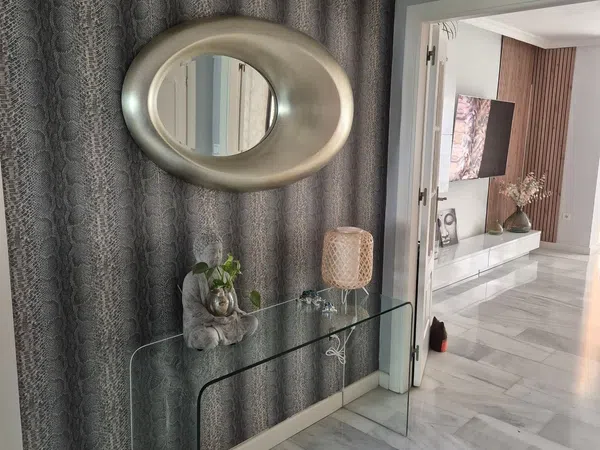 Piso en calle Antonio García Fernández, 6 - Foto 6