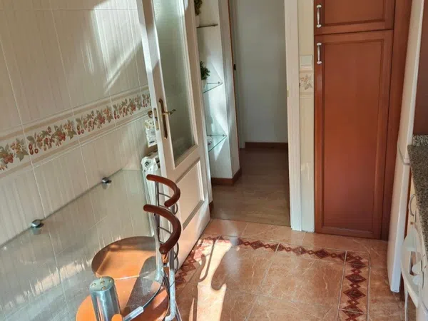 Piso en Calle de Joaquín Velasco Martín, 104, Huerta del Rey, Huerta del Rey - Foto 7