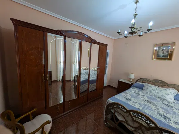 Casa o chalet independiente en Villarrobledo - Foto 17