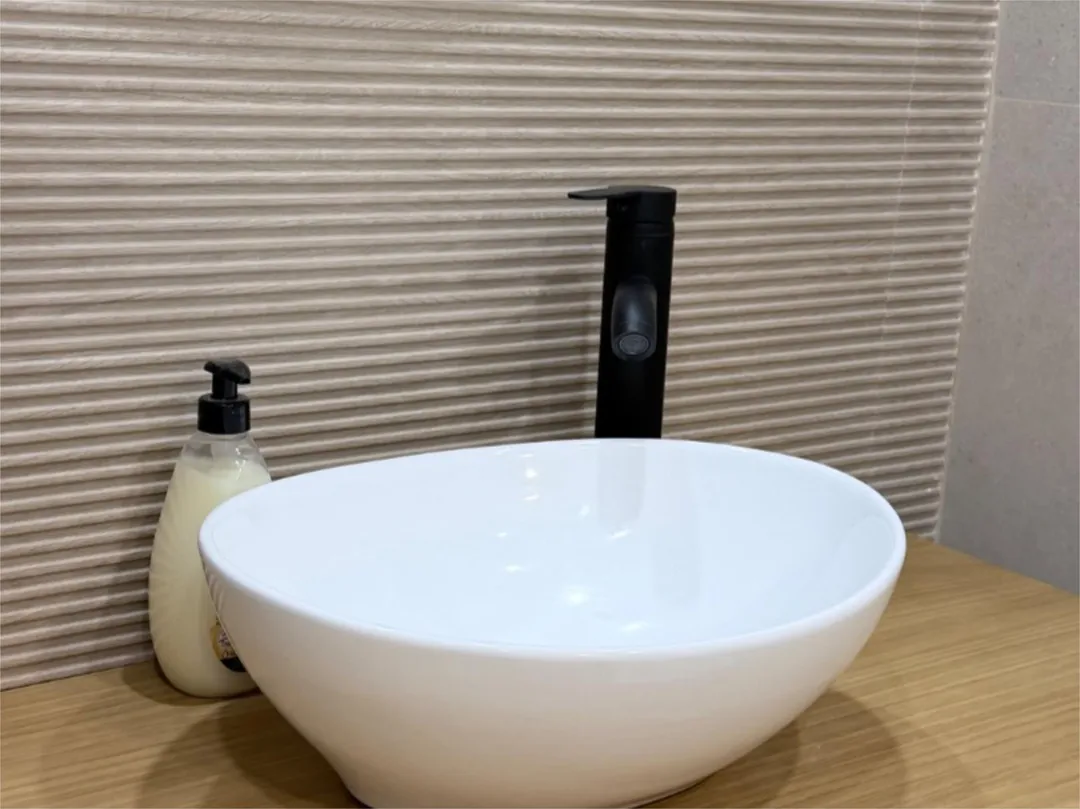 Piso en  Calle Ronda de Alfareros 7 - Foto 6