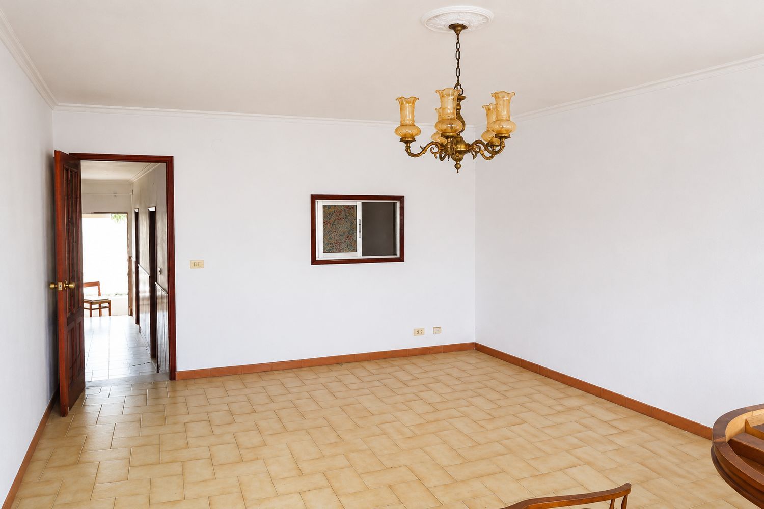 Casa de pueblo en Forxa da Vella, 3 - Foto 13