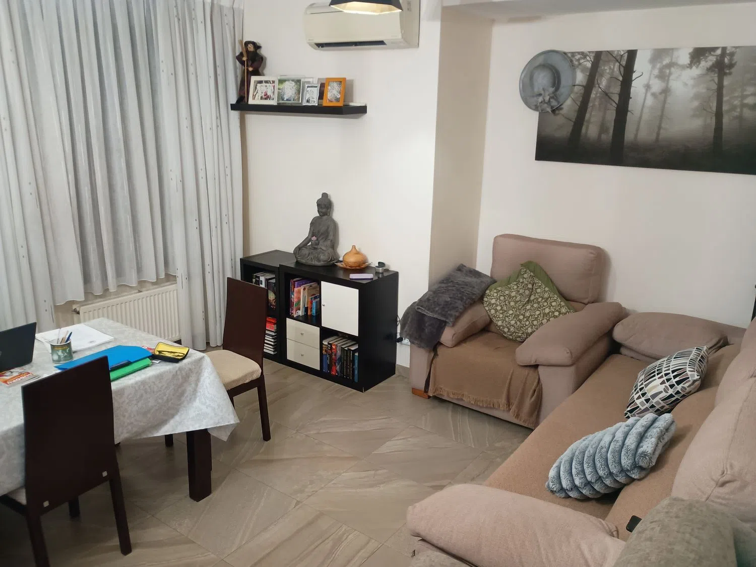 Piso en calle de Prat, 39 - Foto 7