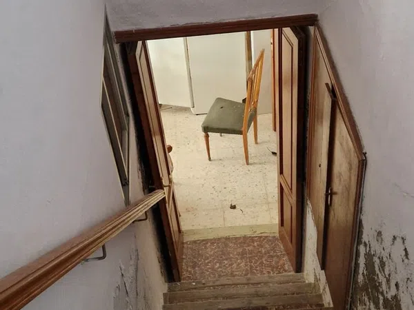 Casa de pueblo en Calle Mondéjar, 29 - Foto 4