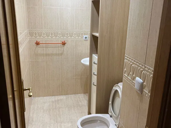 Dúplex en calle de l'Enginyer José Sirera, 4 - Foto 14