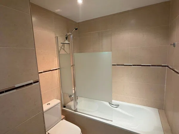 Dúplex en Principe De Asturias, Zona Monte el Pilar, Zona Monte el Pilar - Foto 22