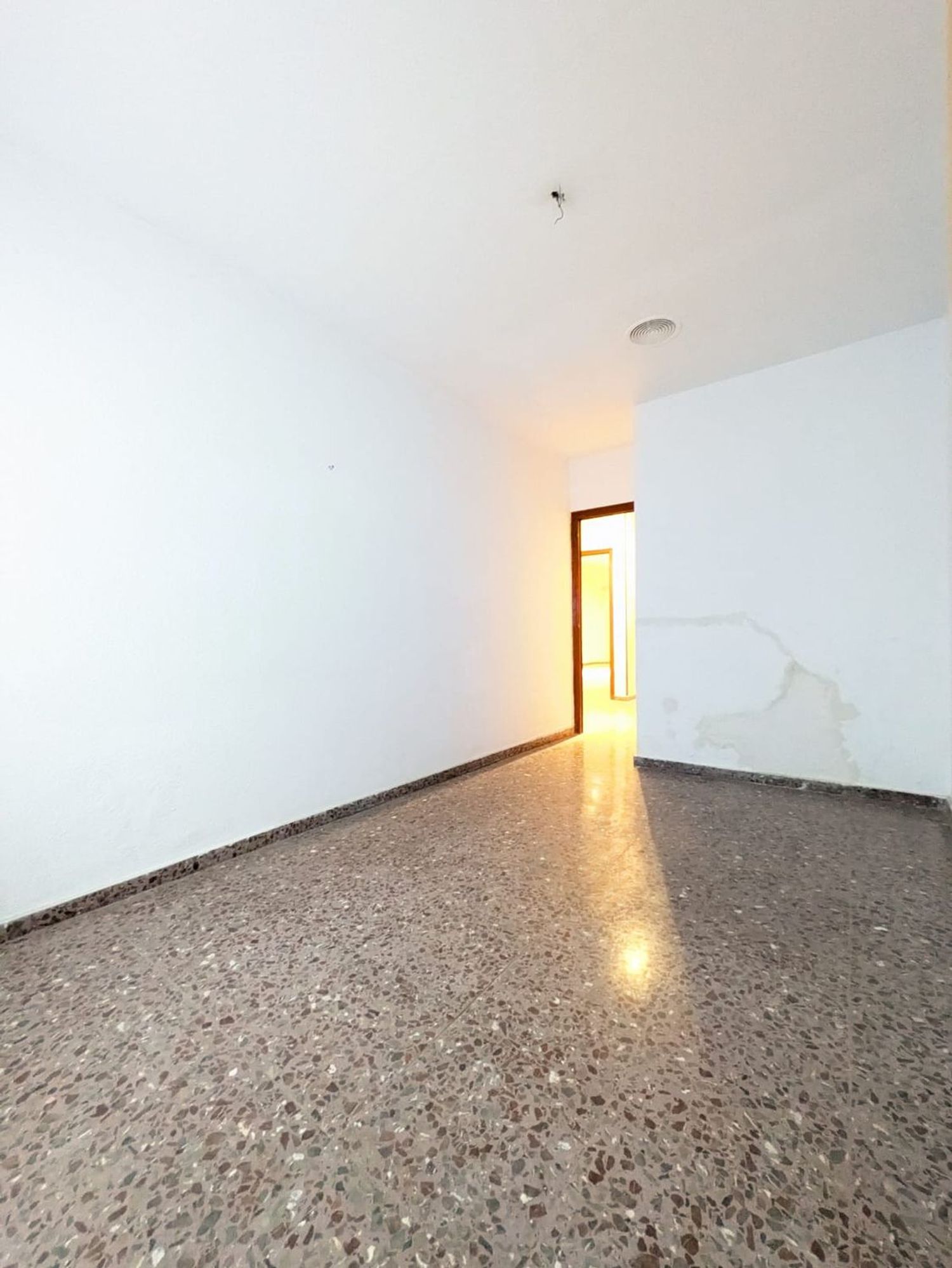 Piso en calle Cura Lorenzo Pastor Puertas, 15 - Foto 34