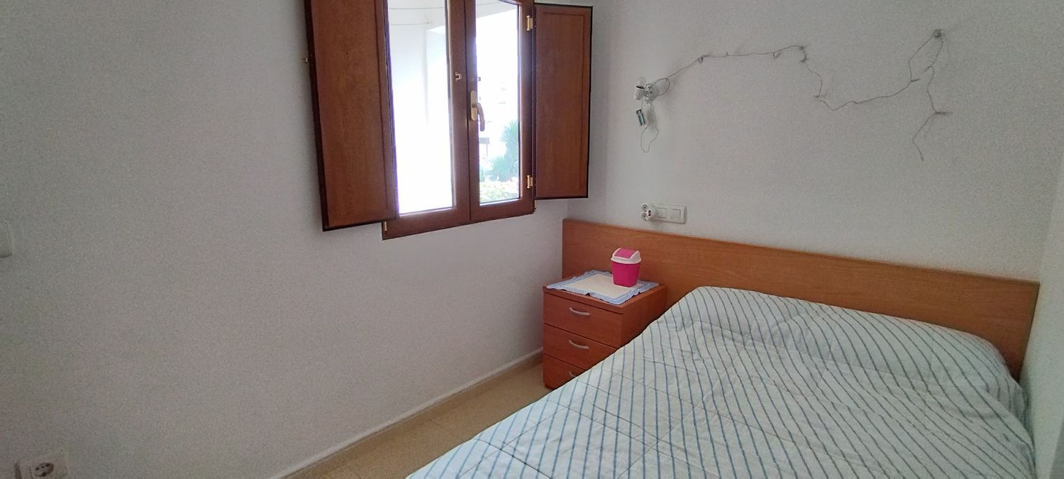 Chalet adosado en Tapia de Casariego - Foto 14