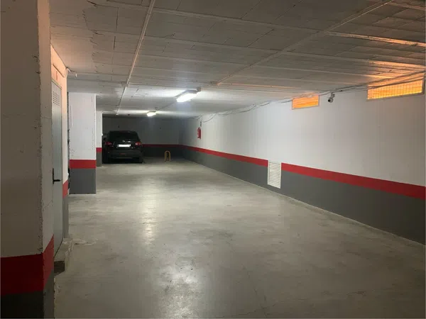 Piso en Calle Carvajal, 1, Torremuelle, Torremuelle - Foto 27