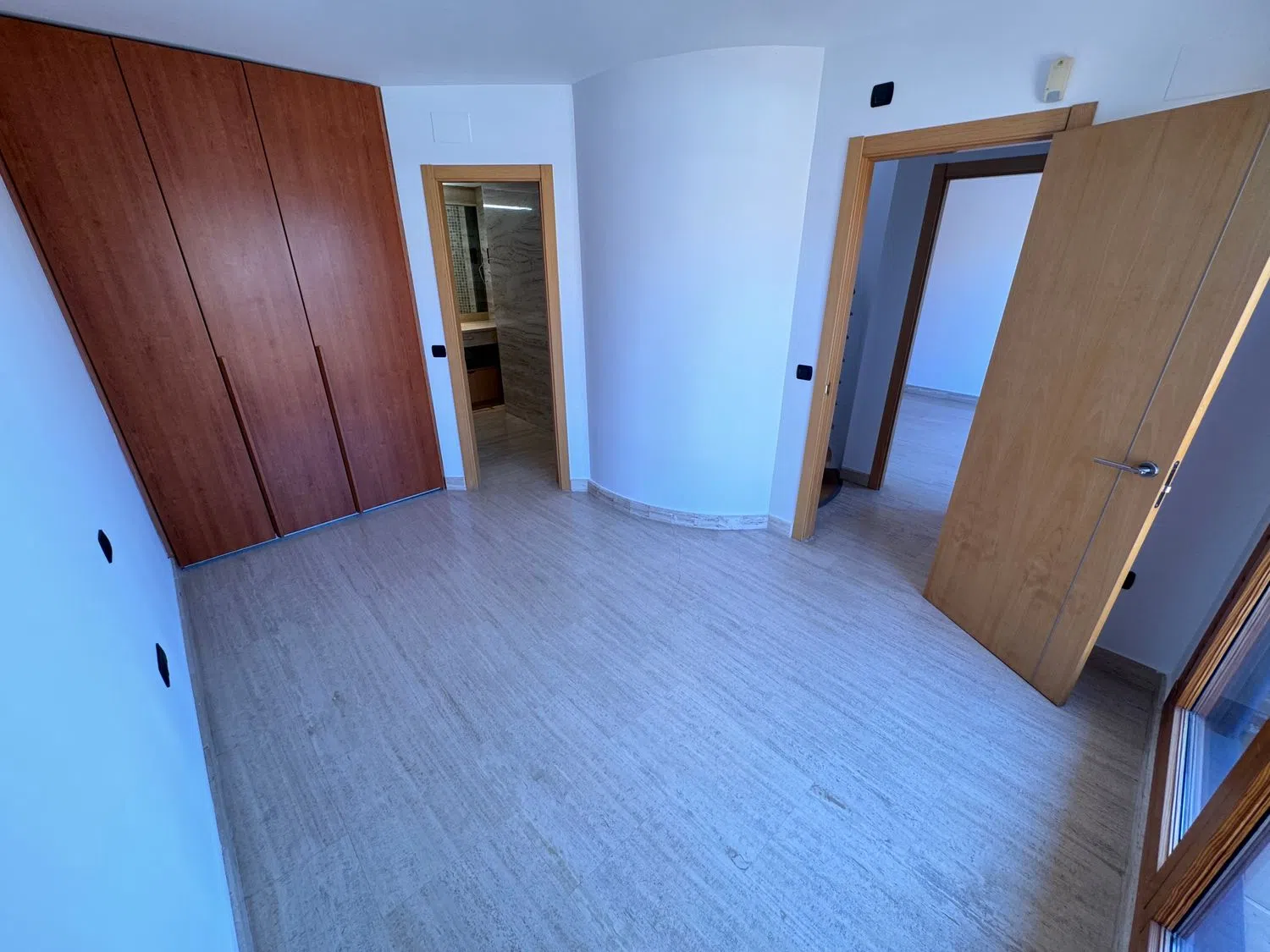 Dúplex en calle de la Sierra de Pajarejo, 5 - Foto 12