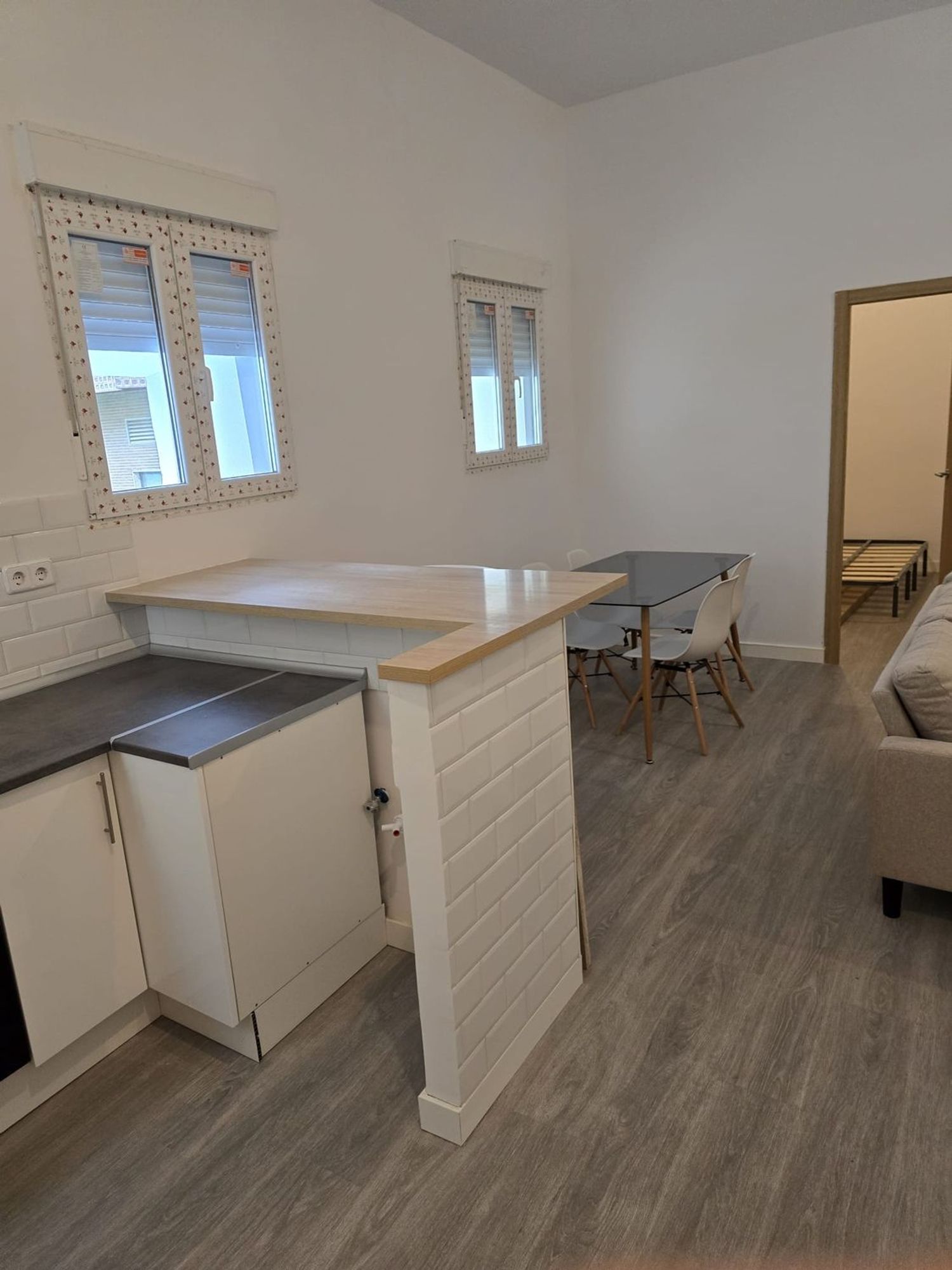 Piso en Velázquez, 9 - Foto 12