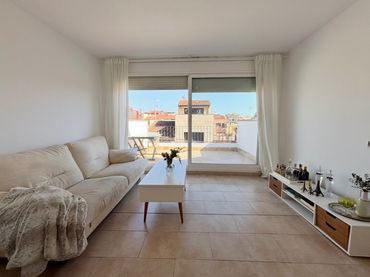 Chalet en  Carrer de Vila Cinca 63 - Foto 19