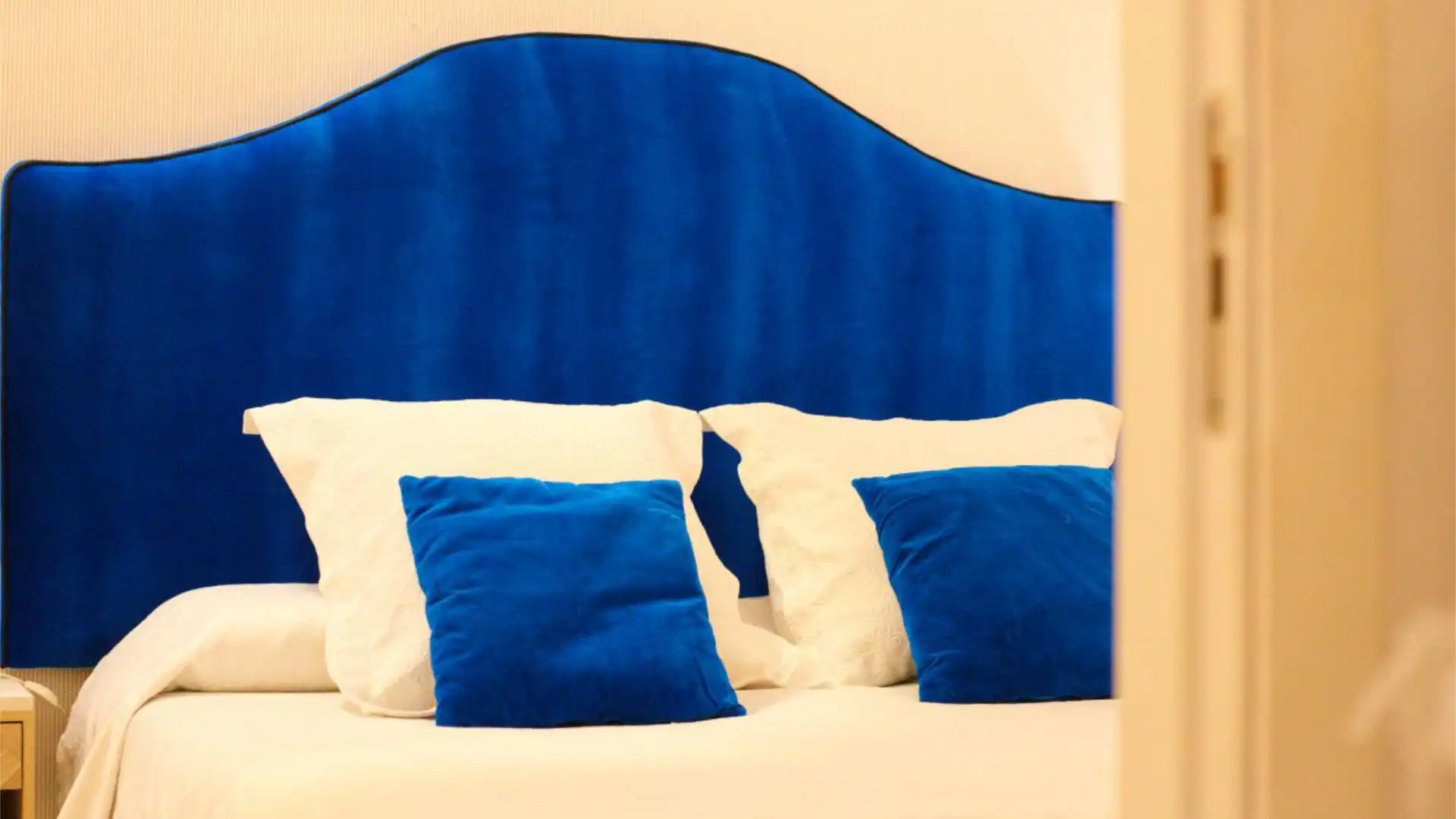 Piso en  Calle de Barbieri 26 - Foto 29