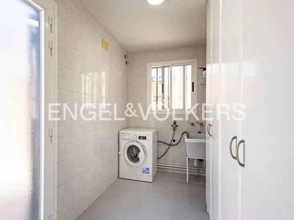 Casa o chalet independiente en Torrent Ballester, Torrent Ballester - Foto 55
