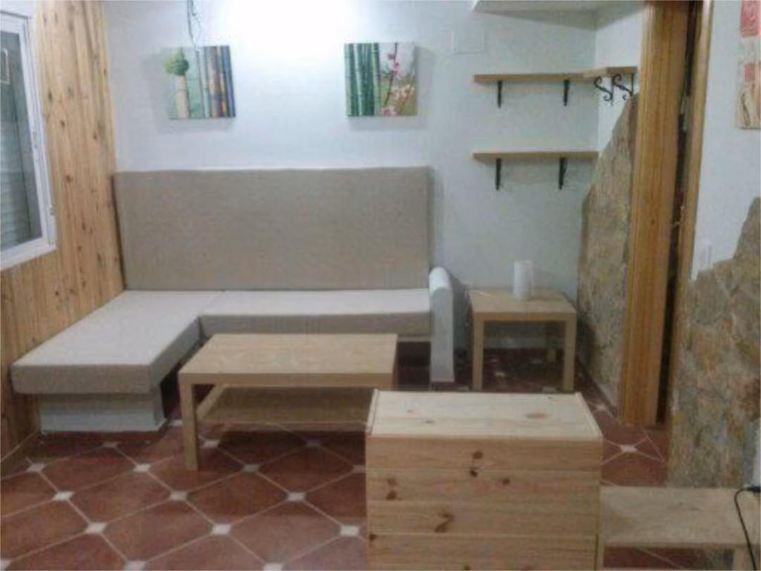 Apartamento en  Camino las Abejorreras 2 - Foto 10