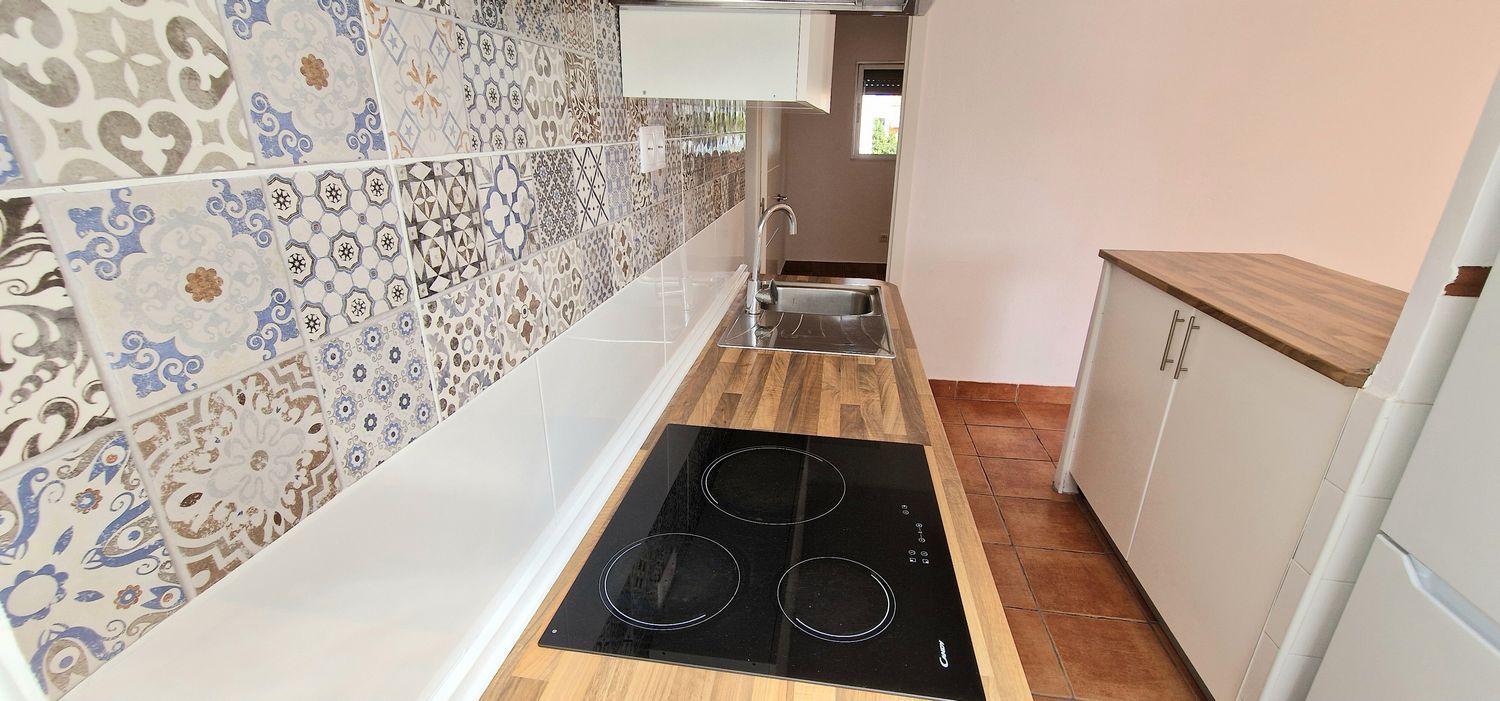 Piso en calle la Romera, 8 - Foto 20