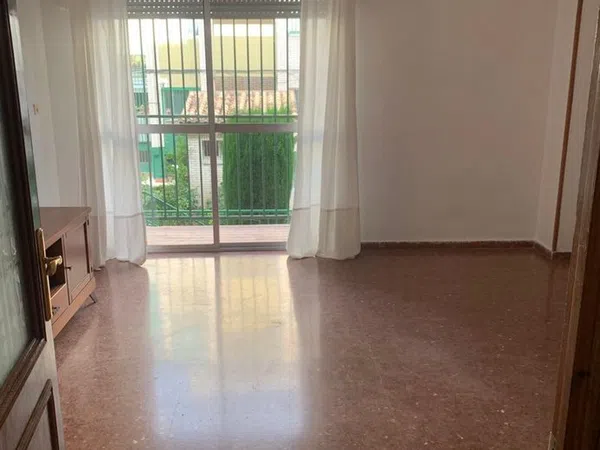 Piso en Calle Gutierre Tibón, 23, Campo Verde - Foto 8