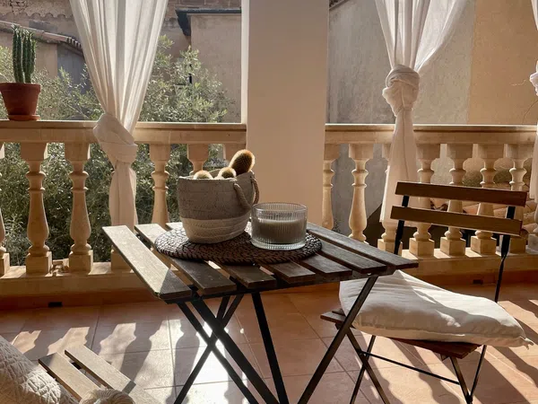 Piso en Petra - Foto 4