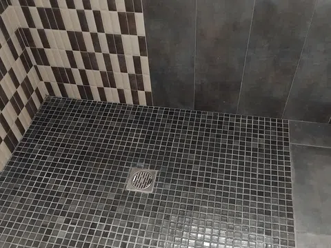 Casa independiente - Foto 8