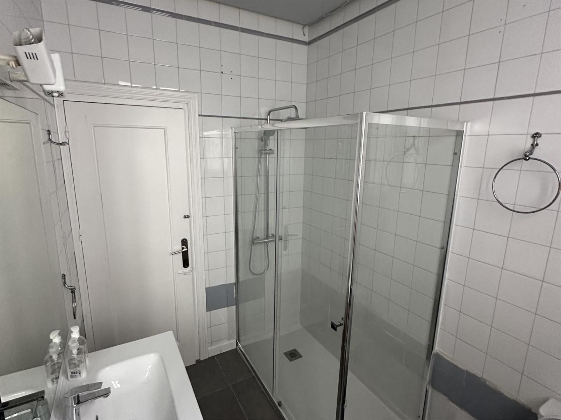 Piso en  Calle Afligidos 2 - Foto 12