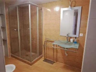 Piso en Huerta de la Reina - Foto 5