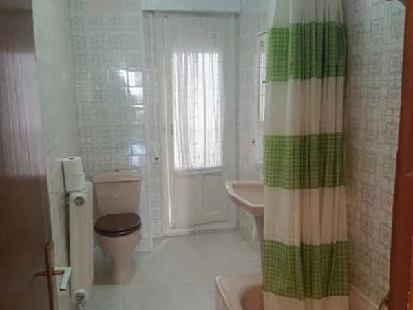 Piso en Plaza Santiago, 5, Gamonal - San Bruno - G9 - Foto 10