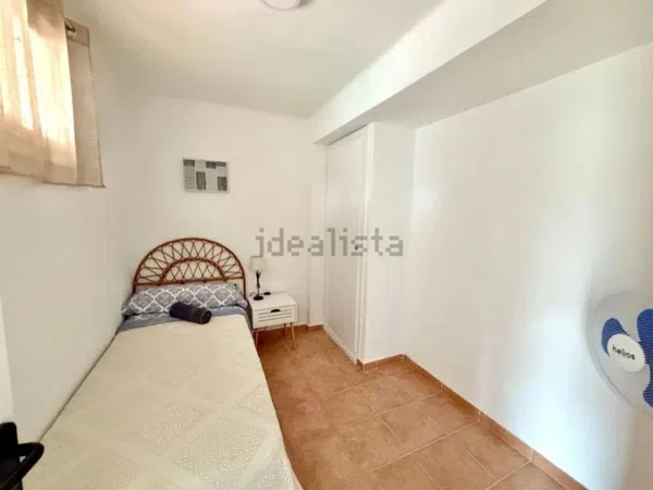 Piso en avenida de Niza, 9 - Foto 12