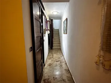 Piso en  Calle de Pérez del Toro 61 - Foto 15