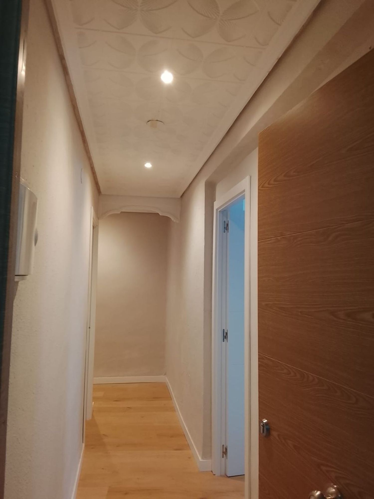 Piso en Calle Doctor Fleming s/n - Foto 11