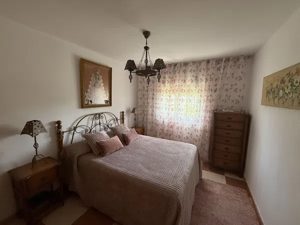 Casa o chalet independiente en Hormigos - Foto 10